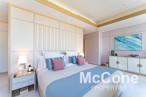 Apartamento tipo estudio Estudio en Jumeirah Beach Residence, UAE No. 74308 5