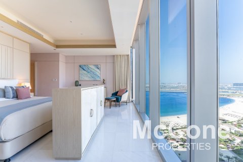 Apartamento tipo estudio Estudio en Jumeirah Beach Residence, UAE No. 74308 10