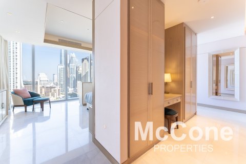 Apartamento tipo estudio Estudio en Jumeirah Beach Residence, UAE No. 74308 13