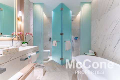 Apartamento tipo estudio Estudio en Jumeirah Beach Residence, UAE No. 74308 12