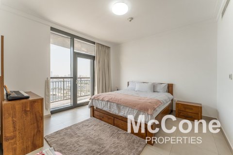 Apartment de 3 dormitorios en Dubai Creek Residence Tower 1 South, UAE No. 74307 7