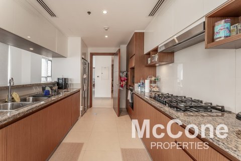 Apartment de 3 dormitorios en Dubai Creek Residence Tower 1 South, UAE No. 74307 4
