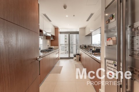 Apartment de 3 dormitorios en Dubai Creek Residence Tower 1 South, UAE No. 74307 5