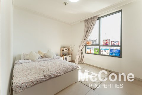 Apartment de 3 dormitorios en Dubai Creek Residence Tower 1 South, UAE No. 74307 10