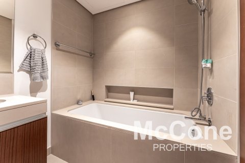 Apartment de 3 dormitorios en Dubai Creek Residence Tower 1 South, UAE No. 74307 14