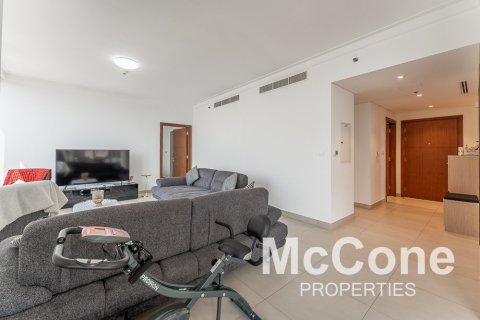 Apartment de 3 dormitorios en Dubai Creek Residence Tower 1 South, UAE No. 74307 3