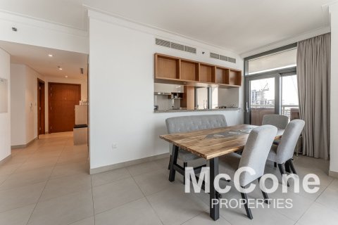 Apartment de 3 dormitorios en Dubai Creek Residence Tower 1 South, UAE No. 74307 6