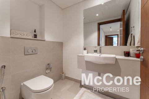 Apartment de 3 dormitorios en Dubai Creek Residence Tower 1 South, UAE No. 74307 15
