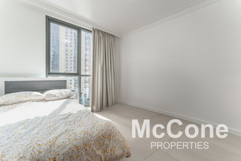 Apartment de 3 dormitorios en Dubai Creek Residence Tower 1 South, UAE No. 74307 9