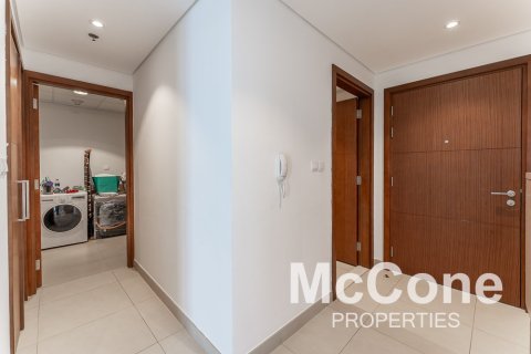 Apartment de 3 dormitorios en Dubai Creek Residence Tower 1 South, UAE No. 74307 16