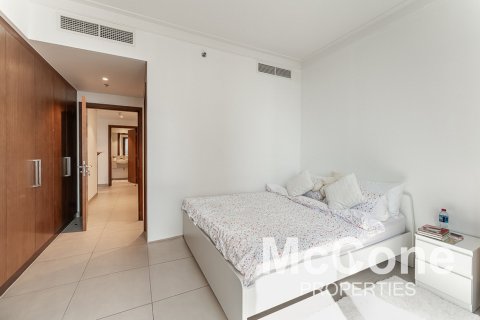 Apartment de 3 dormitorios en Dubai Creek Residence Tower 1 South, UAE No. 74307 11