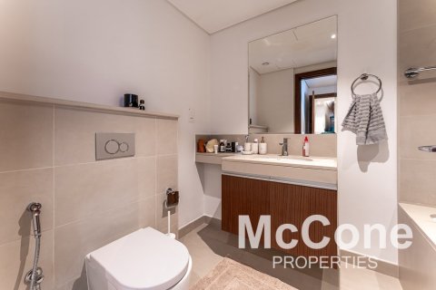 Apartment de 3 dormitorios en Dubai Creek Residence Tower 1 South, UAE No. 74307 12