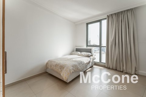 Apartment de 3 dormitorios en Dubai Creek Residence Tower 1 South, UAE No. 74307 8