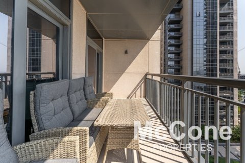 Apartment de 3 dormitorios en Dubai Creek Residence Tower 1 South, UAE No. 74307 18