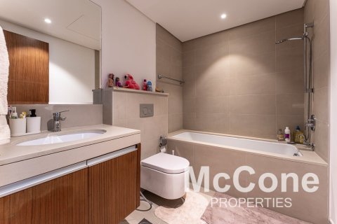 Apartment de 3 dormitorios en Dubai Creek Residence Tower 1 South, UAE No. 74307 13