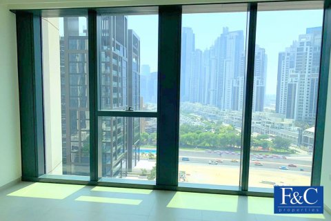 Appartement de 1 chambre à BLVD Heights Tower 2, UAE No. 527 8