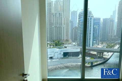 2 bedrooms Apartment in 5242, UAE No. 529 11