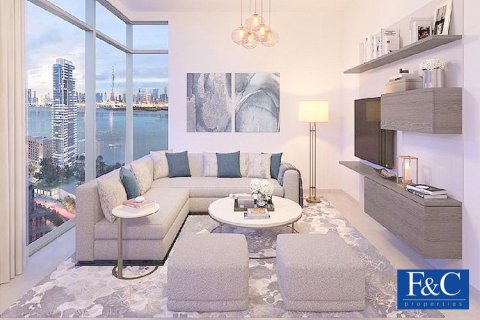2 bedrooms Apartment in 5242, UAE No. 529 21