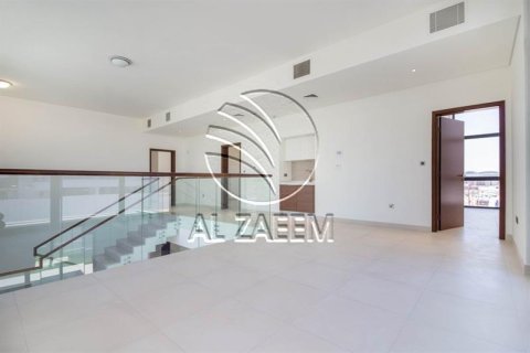 Villa de 4 chambres à Yas Island, UAE No. 91580 14