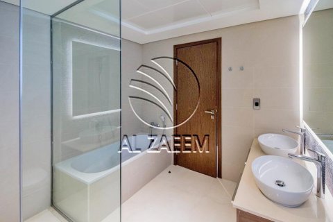 Villa de 4 chambres à Yas Island, UAE No. 91580 7