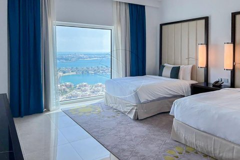 Appartement de 2 chambres à The Marina, UAE No. 91591 10