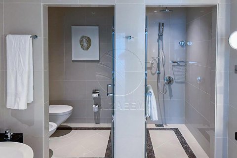 Appartement de 2 chambres à The Marina, UAE No. 91591 7