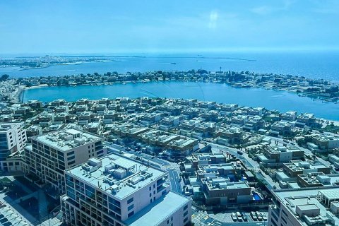 Appartement de 2 chambres à The Marina, UAE No. 91591 2