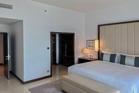Appartement de 2 chambres à The Marina, UAE No. 91591 11