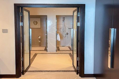 Appartement de 2 chambres à The Marina, UAE No. 91591 8