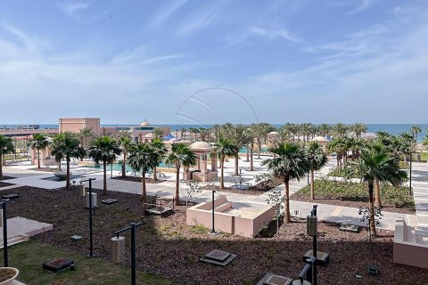 Appartement de 2 chambres à The Marina, UAE No. 91591 3