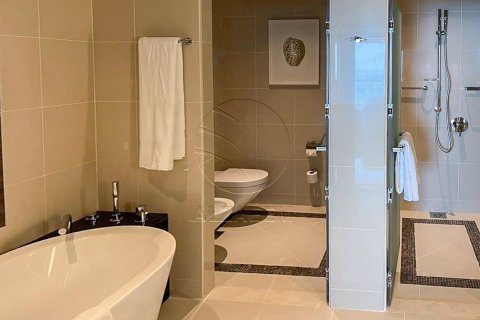 Appartement de 2 chambres à The Marina, UAE No. 91591 6
