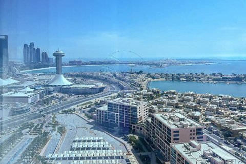 Appartement de 2 chambres à The Marina, UAE No. 91591 5