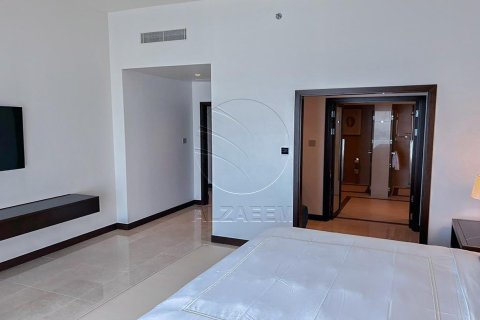 Appartement de 2 chambres à The Marina, UAE No. 91591 9