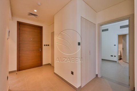 Villa de 5 chambres à Yas Island, UAE No. 91581 14