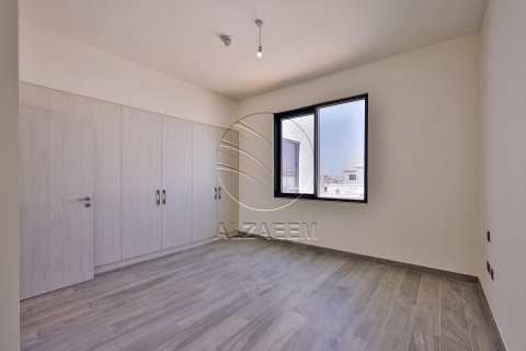 Villa de 5 chambres à Yas Island, UAE No. 91581 4