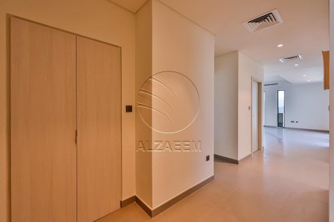 Villa de 5 chambres à Yas Island, UAE No. 91581 15