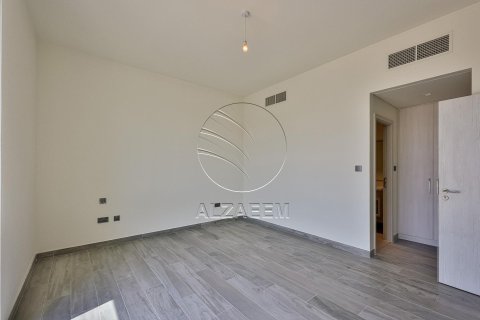 Villa de 5 chambres à Yas Island, UAE No. 91581 8