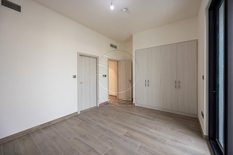 Villa de 4 dormitorios en  Yas Island, UAE No. 91590 3