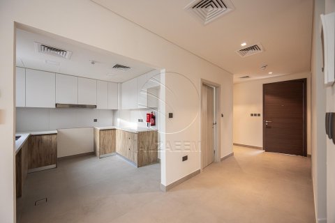 Villa de 4 dormitorios en  Yas Island, UAE No. 91590 15