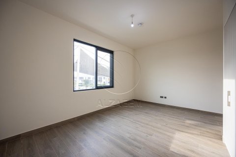 Villa de 4 dormitorios en  Yas Island, UAE No. 91590 8