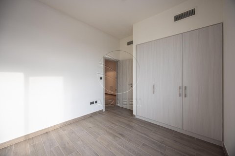 Villa de 4 dormitorios en  Yas Island, UAE No. 91590 5