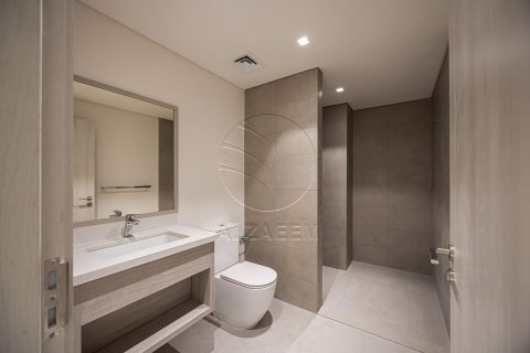 Villa de 4 dormitorios en  Yas Island, UAE No. 91590 7