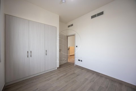 Villa de 4 dormitorios en  Yas Island, UAE No. 91590 4