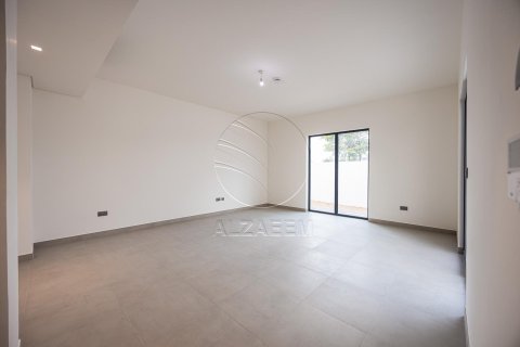 Villa de 4 dormitorios en  Yas Island, UAE No. 91590 20