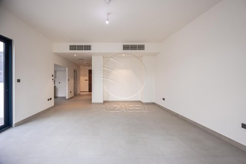 Villa de 4 dormitorios en  Yas Island, UAE No. 91590 23