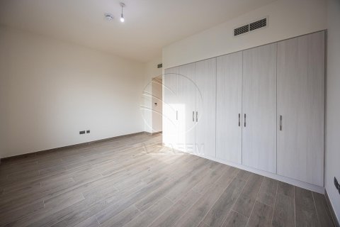 Villa de 4 dormitorios en  Yas Island, UAE No. 91590 9