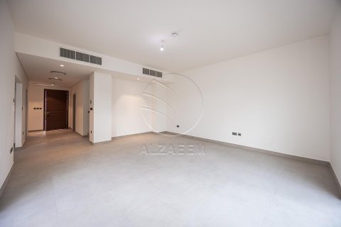 Villa de 4 dormitorios en  Yas Island, UAE No. 91590 19
