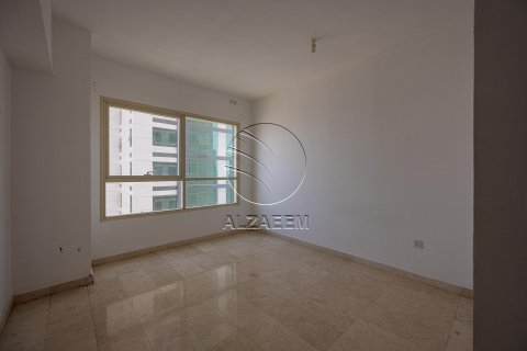 1 bedroom Apartment in Al Reem Island, UAE No. 91577 9