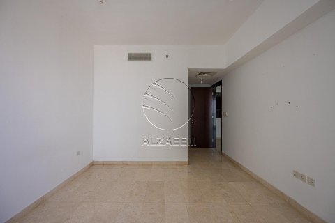1 bedroom Apartment in Al Reem Island, UAE No. 91577 5