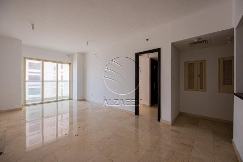 1 bedroom Apartment in Al Reem Island, UAE No. 91577 14
